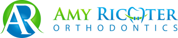 Amy Richter Orthodontics