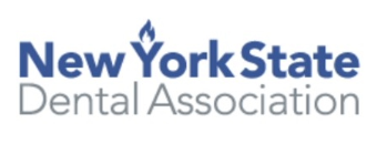 https://www.nysdental.org
