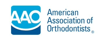 https://www.aaoinfo.org
