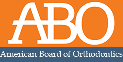 American Board of Orthodontics